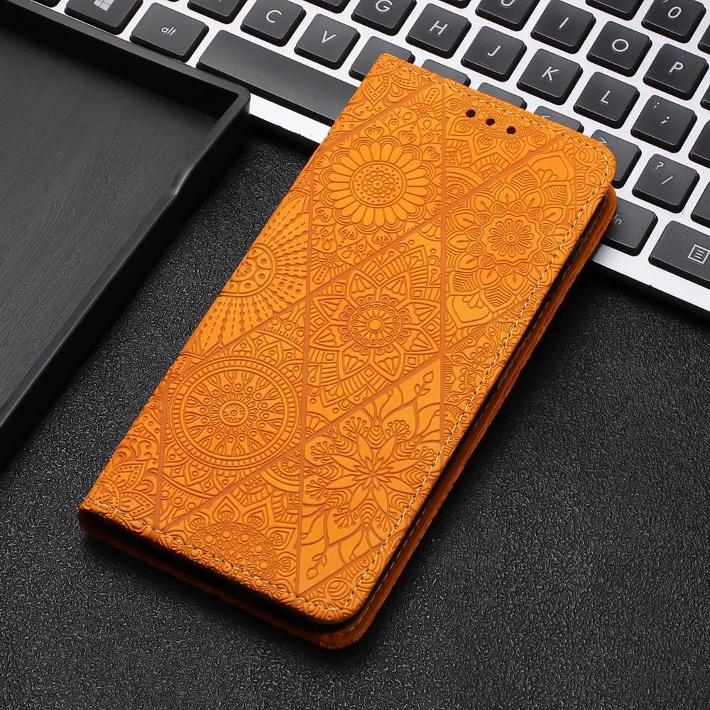 Funda ׳ƽ  ޴ ̽, Ʈ  ø  ĸ Ŀ, Ｚ  A12 A22 A42 M32 F22 M22 A21S ̽